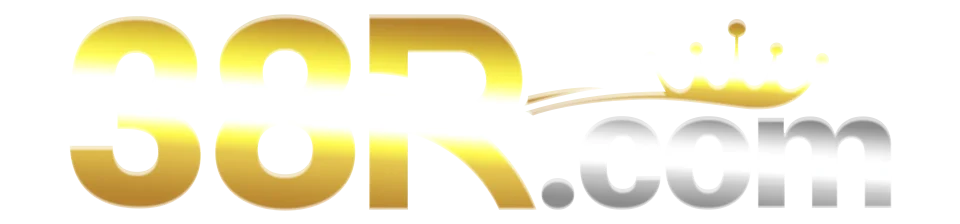 Brazil PG Electronic - 38r.com